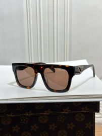 Picture of Prada Sunglasses _SKUfw56613629fw